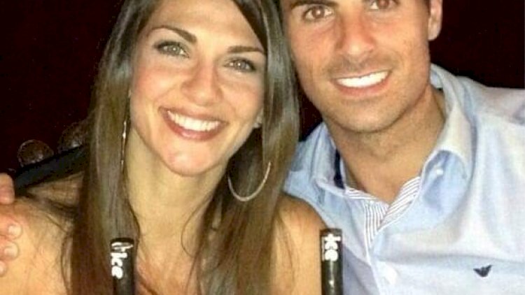 Happy birthday to our captain- Mikel Arteta - Musventurenal