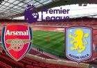 Arsenal vs Aston Villa Preview, Team News, Prediction & Lineups | December 30, 2025