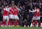 Arsenal vs Chelsea Result: 2–1 Final Score, Goals & Timber Winner