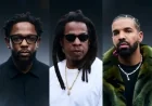 Jay-Z Breaks Silence on Drake vs Kendrick Feud – “Hip-Hop Is Going Backwards”